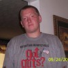James Gosnell, from Corbin KY
