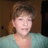 Karen Bice, from Greenwood SC