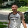 Michael Coleman, from Port Richey FL
