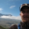 Jason Miller, from Idaho Falls ID