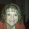 Lisa Smith, from Louisville KY