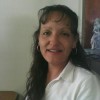 Sara Garcia, from Albuquerque NM