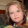 Stacy Vaughn, from Morristown TN