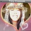 Tracy Vu, from Houston ID