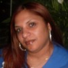 Lissette Garcia, from Elmont NY