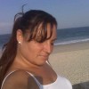 Michelle Powell, from Bronx NY
