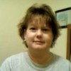 Cheryl Green, from Murray KY