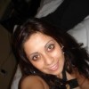 Darshana Patel-Ramharacksingh, from Orlando FL
