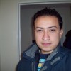 Juan Rivero, from New York NY