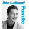 Shia Labeouf, from Naples FL