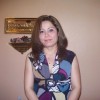 Maria Acevedo, from El Paso TX