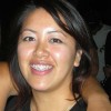 Linda Bui, from Los Angeles CA