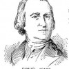 Samuel Adams, from Boston MA