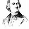 Samuel Adams, from Boston MA