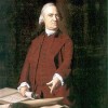 Samuel Adams, from Boston MA