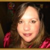 Kimberly Weber, from Gibson LA