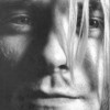 Kurt Cobain, from Rebel City NC