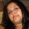 Yvonne Rodriguez, from Immokalee FL