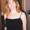 Joanne Thompson, from Des Moines IA
