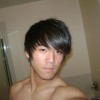Peter Lee, from Schaumburg IL