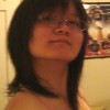 Kimberly Tan, from Jersey City NJ