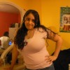 Brenda Ramos, from Bronx NY