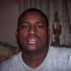 Mamadou Diallo, from Atlanta GA