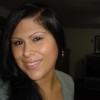 Debbie Rodriguez, from Hayward CA