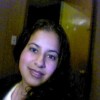 Maritza Areizaga, from Yonkers NY