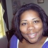Tanisha Taylor, from Baton Rouge LA