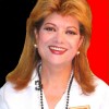 Nancy Melton, from Destin FL