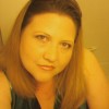 Karen Alexander, from Box Springs GA