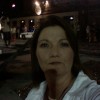Donna Studstill, from Lakeland GA