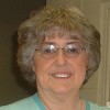 Diane Hancock, from Elkhorn WI