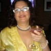 Carol Rosado, from New York NY