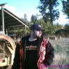 Jerod Campbell, from Estacada OR