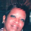 Tracie Sims-Hayes, from Stone Mountain GA