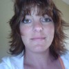 Kimberly Hatfield, from Prineville OR