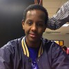 Ahmed Mohamud, from Saint Paul MN