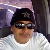 Jose Patricio, from San Fidel NM