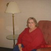 Connie Smith, from Greenville IL