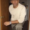 Gaurav Mahajan, from Cleveland OH
