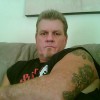 Mark Davis, from Phoenix AZ