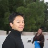 Kenneth Leung, from Los Angeles CA