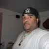 Jose Ocasio, from Trenton NJ