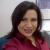 Ana Ramirez, from Cudahy CA