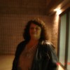 Sandra Daniels, from Springfield MO