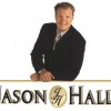 Jason Hall, from Mesa AZ