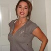 Melissa Corson, from Riverview FL