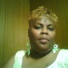 Crystal Sutton, from South Holland IL